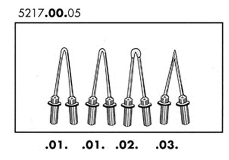 3e80058b-a806-4a4c-9077-e3e694bd9015_Hobbyring_Brenni_4ea6cebd4ea5b.jpg