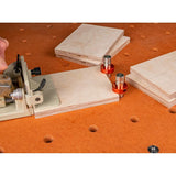 106537_inset1_xl.jpg