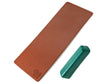 product_LS2P1_01.webp