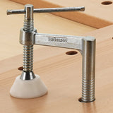 Sjobergs-33636-holdfast-3.jpg