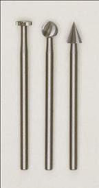 aec1dd07-0cb2-435c-8a48-bec68e431654_Tungsten_Fr__sit_4e4a81fa17048.jpg