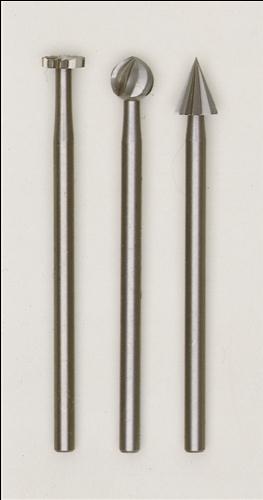 aec1dd07-0cb2-435c-8a48-bec68e431654_Tungsten_Fr__sit_4e4a81fa17048.jpg