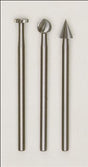 aec1dd07-0cb2-435c-8a48-bec68e431654_Tungsten_Fr__sit_4e4a81fa17048.jpg