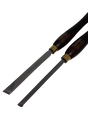 Rolled-Edge-Radius-Skew.png