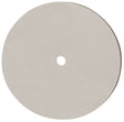 72a0b105-b012-49e5-928c-6febcbba6f72_GRS_keramik_disk_521f4d43a2e92.jpg