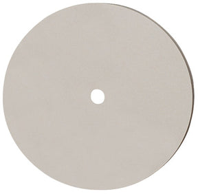 72a0b105-b012-49e5-928c-6febcbba6f72_GRS_keramik_disk_521f4d43a2e92.jpg