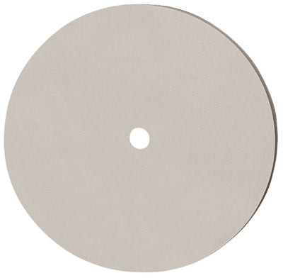72a0b105-b012-49e5-928c-6febcbba6f72_GRS_keramik_disk_521f4d43a2e92.jpg