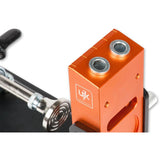 503726_inset2_xl.jpg