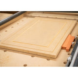 109404_inset11_xl.jpg
