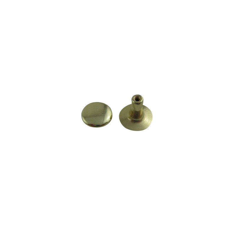 Nitte-7x7-messing-1.w790.h790.backdrop.jpg