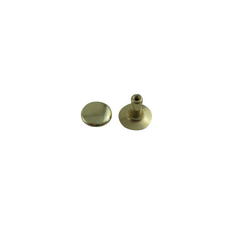 Nitte-7x7-messing-1.w790.h790.backdrop.jpg