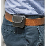 103863_inset3_xl.jpg