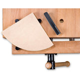717638_inset1_xl.jpg