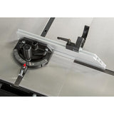 107646_inset6_xl.jpg