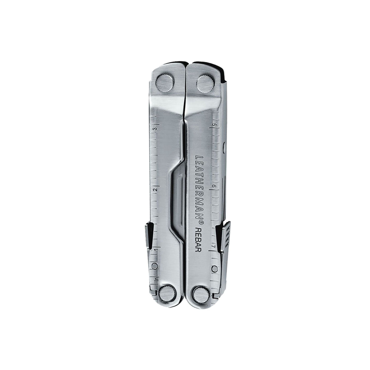 leathermanpic.jpg