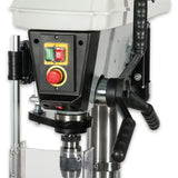 107706_inset1_xl.jpg