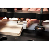 102946_inset4_xl.jpg
