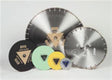 232dafa3-4a7a-402f-8f35-dddaab884d34_Raytech_Demantsb_4eaff65fc2e74.jpg
