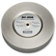 fde0607d-42dc-faf6-ca70-23189dc81d76_104773_xl.jpg
