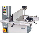 107661_inset2_xl.jpg