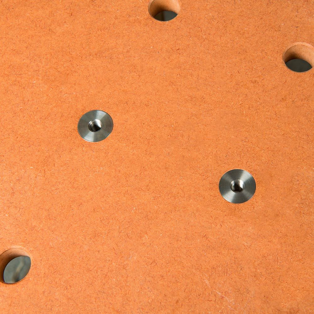106323_inset1_xl.jpg