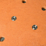 106323_inset1_xl.jpg