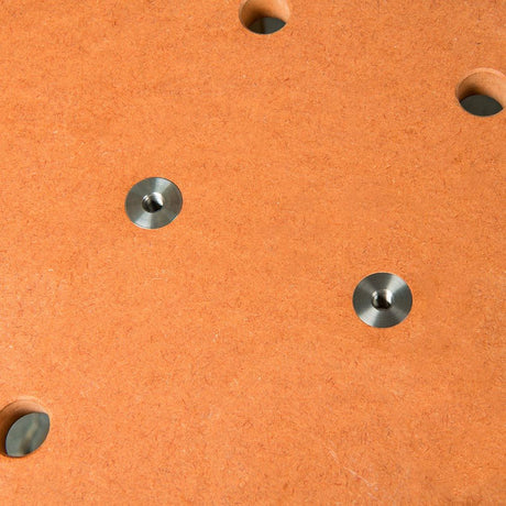 106323_inset1_xl.jpg