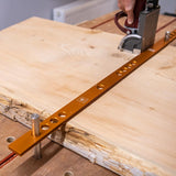 107462_inset10_xl.jpg