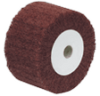 29825_28565.png