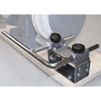 db067f4b-eb8f-44c5-8f6e-fd5e15102838_Tormek_Bor__fest_5135e860f3adb.jpg