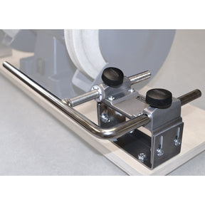 db067f4b-eb8f-44c5-8f6e-fd5e15102838_Tormek_Bor__fest_5135e860f3adb.jpg