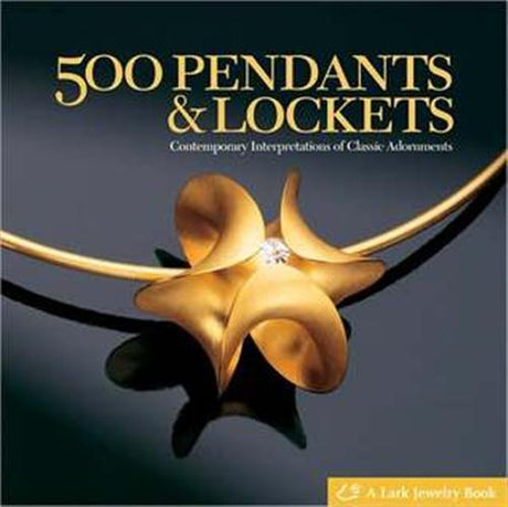 5e3fd0bd-b648-4c43-a1a1-2ad2e5609d23_500_Pendants___L_4e7718c748955.jpg