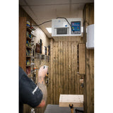 107694_inset5_xl.jpg