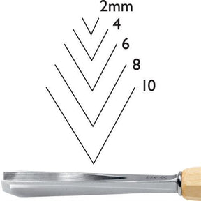 84e945dd-6b47-43bf-9a7a-fcb61275a374_Pfeil_D_j__rn_st_4e45d398bf00f.jpg