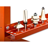 502536_inset1_xl.jpg