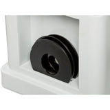 107635_inset4_xl.jpg