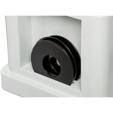 107635_inset4_xl.jpg