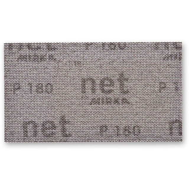 953231_xl.jpg