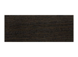 Light-Fast-Stain-Dark-Oak-oak_7d7241ee-daea-48fe-bd3b-e78022c557a9_854x630.jpg