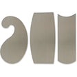 510434_xl.jpg