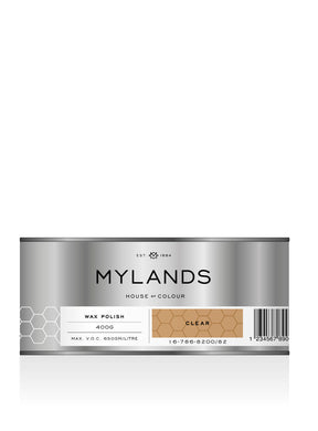 MYL_WAXPOLISH_CLEAR400G_720x976.jpg