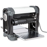 109100_inset1_xl.jpg