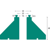 610356_inset1_xl.jpg