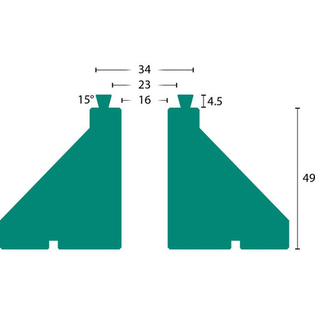 610356_inset1_xl.jpg