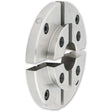 410159_xl.jpg