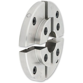 410159_xl.jpg