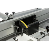 101157_inset5_xl.jpg
