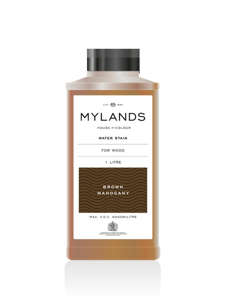MYL_WATERSTAIN-BROWNMAHOGANY1L_720x976.jpg