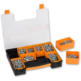 502479_inset1_xl.jpg