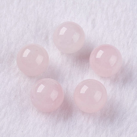 uniq-perler-top-anboret-perler-5-6-rosa-quartz-rosakvarts-perle-top-anboret-6-mm-29034137649227.jpg